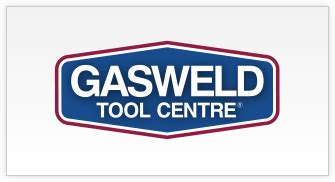 gasweld tamworth